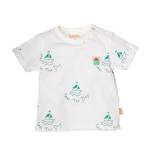 Lade das Bild in den Galerie-Viewer, T-shirt AOP
