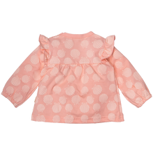 Lade das Bild in den Galerie-Viewer, Shirt Shells
