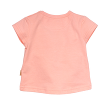 Lade das Bild in den Galerie-Viewer, T-shirt Starfish
