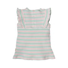 Lade das Bild in den Galerie-Viewer, Bodydress Striped

