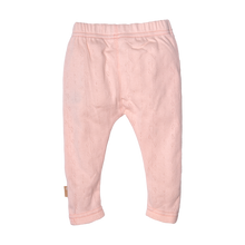 Lade das Bild in den Galerie-Viewer, Legging Pockets
