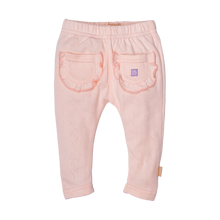 Lade das Bild in den Galerie-Viewer, Legging Pockets
