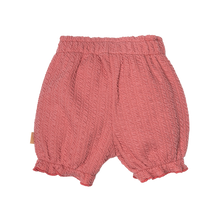 Lade das Bild in den Galerie-Viewer, Shorts Crinkle
