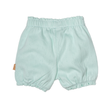 Lade das Bild in den Galerie-Viewer, Shorts Ajour
