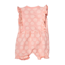 Lade das Bild in den Galerie-Viewer, Playsuit Shells
