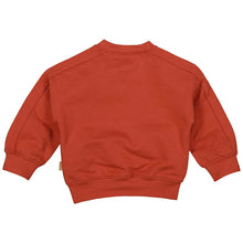 Lade das Bild in den Galerie-Viewer, Sweater Good Times
