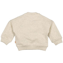 Lade das Bild in den Galerie-Viewer, Sweater Brooklyn
