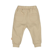 Lade das Bild in den Galerie-Viewer, Pants Red Stripes
