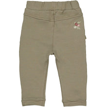 Lade das Bild in den Galerie-Viewer, Pants Ruffles
