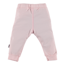 Lade das Bild in den Galerie-Viewer, Pants Pink
