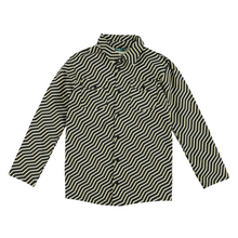 Lade das Bild in den Galerie-Viewer, Shirt Maxim
