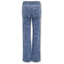 Lade das Bild in den Galerie-Viewer, Jeans Juicy
