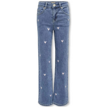 Lade das Bild in den Galerie-Viewer, Jeans Juicy
