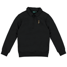 Lade das Bild in den Galerie-Viewer, Sweater Merijn

