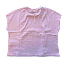 Lade das Bild in den Galerie-Viewer, T-Shirt Nezigi
