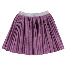 Lade das Bild in den Galerie-Viewer, Skirt Minou

