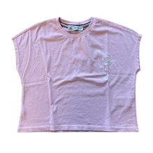 Lade das Bild in den Galerie-Viewer, T-Shirt Nezigi
