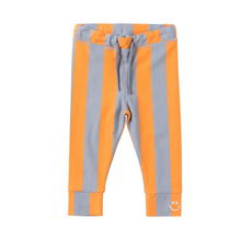 Lade das Bild in den Galerie-Viewer, Pants Stripe
