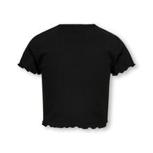 Lade das Bild in den Galerie-Viewer, Top Nella
