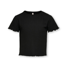 Lade das Bild in den Galerie-Viewer, Top Nella
