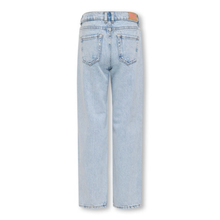 Lade das Bild in den Galerie-Viewer, Jeans Dad
