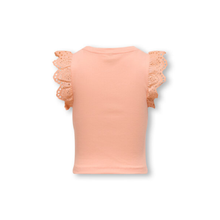 Lade das Bild in den Galerie-Viewer, Top Drea
