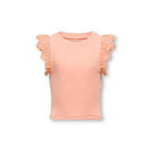 Lade das Bild in den Galerie-Viewer, Top Drea
