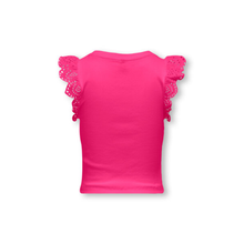 Lade das Bild in den Galerie-Viewer, Top Drea
