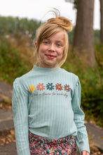 Lade das Bild in den Galerie-Viewer, Longsleeve Ismey
