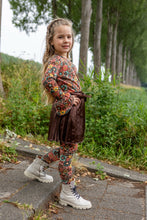 Lade das Bild in den Galerie-Viewer, Legging Jacelyn
