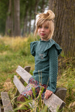 Lade das Bild in den Galerie-Viewer, Trui Claire
