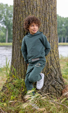 Lade das Bild in den Galerie-Viewer, Sweatpants Buck
