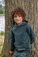 Lade das Bild in den Galerie-Viewer, Hoodie Elbert
