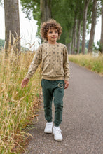 Lade das Bild in den Galerie-Viewer, Sweatpants Buck

