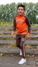 Lade das Bild in den Galerie-Viewer, Hoodie Freek
