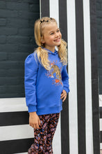 Lade das Bild in den Galerie-Viewer, Hoodie Ronda
