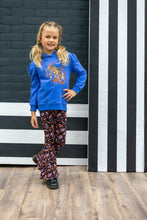 Lade das Bild in den Galerie-Viewer, Hoodie Ronda
