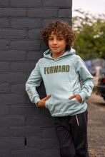 Lade das Bild in den Galerie-Viewer, Hoodie Neylan
