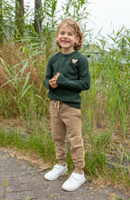 Lade das Bild in den Galerie-Viewer, Sweatpants Gaston
