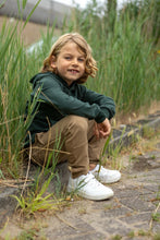 Lade das Bild in den Galerie-Viewer, Sweatpants Gaston

