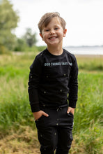 Lade das Bild in den Galerie-Viewer, Longsleeve Pierre
