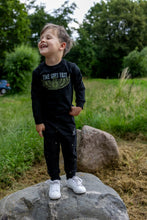 Lade das Bild in den Galerie-Viewer, Longsleeve Lodewijk
