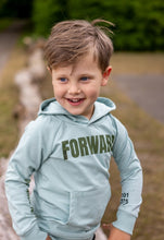 Lade das Bild in den Galerie-Viewer, Hoodie Neylan
