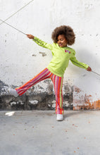 Lade das Bild in den Galerie-Viewer, Sweater Babette
