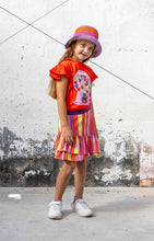 Lade das Bild in den Galerie-Viewer, Skirt Josefien
