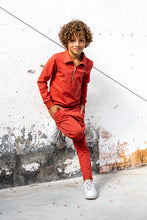 Lade das Bild in den Galerie-Viewer, Sweater Gabriel
