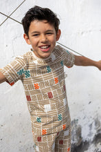 Lade das Bild in den Galerie-Viewer, T-shirt Beau
