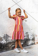 Lade das Bild in den Galerie-Viewer, Dress Daantje
