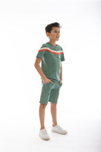 Lade das Bild in den Galerie-Viewer, Shorts Aron
