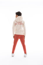 Lade das Bild in den Galerie-Viewer, Hoodie Harrison
